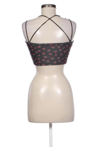 Damentop Unbranded, Größe S, Farbe Mehrfarbig, Preis 12,99 €