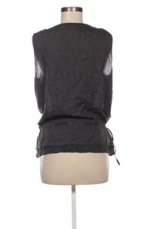 Top de femei Unbranded, Mărime L, Culoare Multicolor, Preț 94,99 Lei