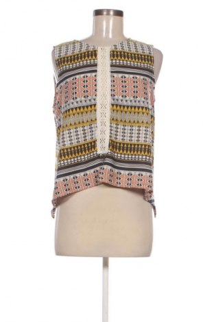 Top de femei Unbranded, Mărime M, Culoare Multicolor, Preț 94,99 Lei