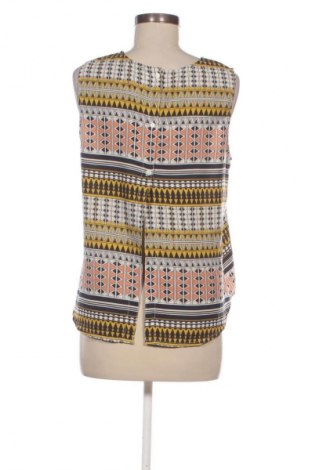 Top de femei Unbranded, Mărime M, Culoare Multicolor, Preț 94,99 Lei