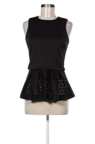 Dámsky top  Unbranded, Veľkosť M, Farba Čierna, Cena  14,83 €
