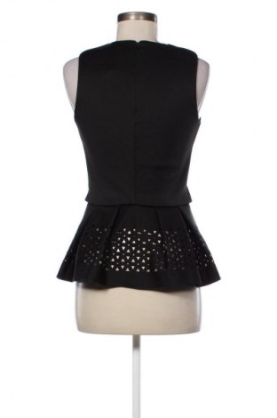 Dámsky top  Unbranded, Veľkosť M, Farba Čierna, Cena  14,83 €
