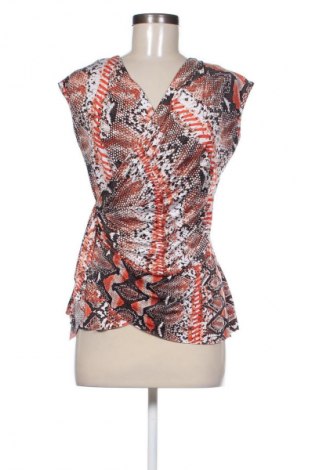 Dámsky top  Unbranded, Veľkosť S, Farba Viacfarebná, Cena  16,95 €