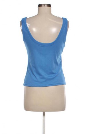 Dámsky top  Unbranded, Veľkosť L, Farba Modrá, Cena  16,95 €
