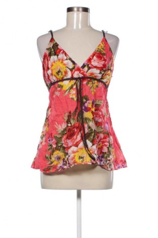 Damentop Unbranded, Größe L, Farbe Mehrfarbig, Preis € 14,83