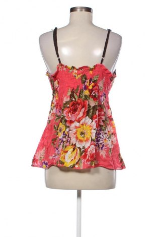 Damentop Unbranded, Größe L, Farbe Mehrfarbig, Preis € 14,83