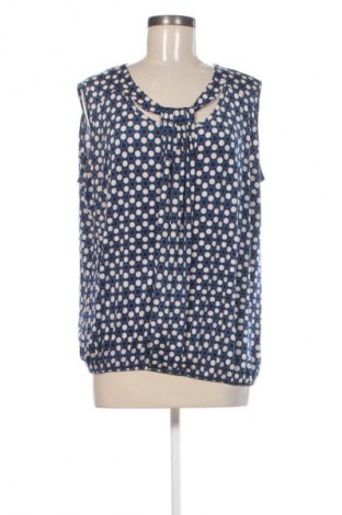 Damentop Unbranded, Größe L, Farbe Mehrfarbig, Preis € 20,99