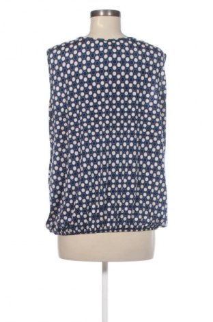 Damentop Unbranded, Größe L, Farbe Mehrfarbig, Preis € 20,99