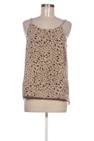 Damentop Unbranded, Größe S, Farbe Mehrfarbig, Preis 20,99 €
