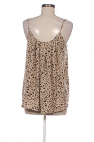 Damentop Unbranded, Größe S, Farbe Mehrfarbig, Preis 20,99 €