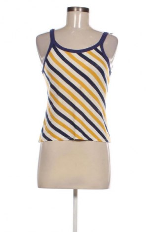 Top de femei Unbranded, Mărime M, Culoare Multicolor, Preț 94,99 Lei
