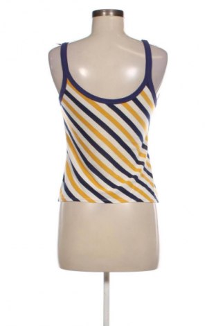 Top de femei Unbranded, Mărime M, Culoare Multicolor, Preț 94,99 Lei