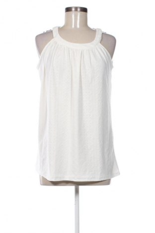 Top de femei Unbranded, Mărime M, Culoare Alb, Preț 94,99 Lei