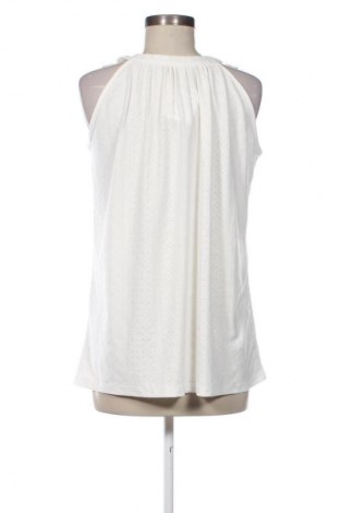 Top de femei Unbranded, Mărime M, Culoare Alb, Preț 94,99 Lei