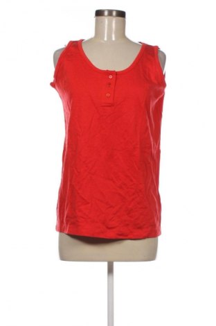 Top de femei Unbranded, Mărime M, Culoare Roșu, Preț 94,99 Lei