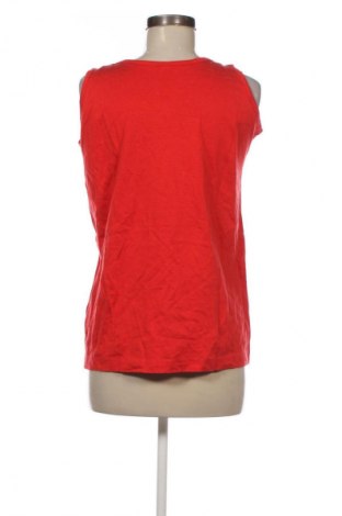 Top de femei Unbranded, Mărime M, Culoare Roșu, Preț 94,99 Lei