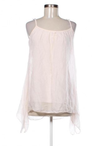 Damski top Unbranded, Rozmiar M, Kolor Różowy, Cena 95,99 zł