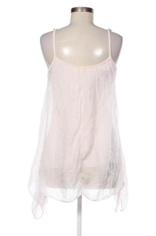Damski top Unbranded, Rozmiar M, Kolor Różowy, Cena 95,99 zł