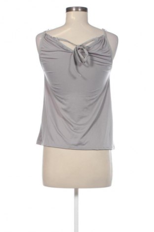 Damentop Unbranded, Größe S, Farbe Grau, Preis 12,99 €