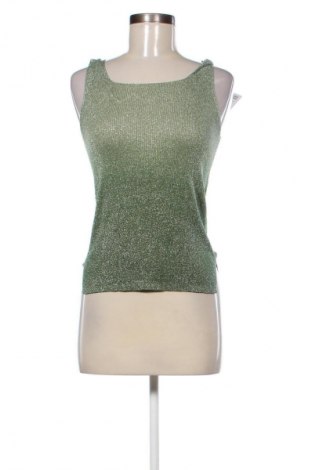 Top de femei Unbranded, Mărime S, Culoare Verde, Preț 138,14 Lei