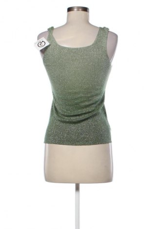 Top de femei Unbranded, Mărime S, Culoare Verde, Preț 138,14 Lei