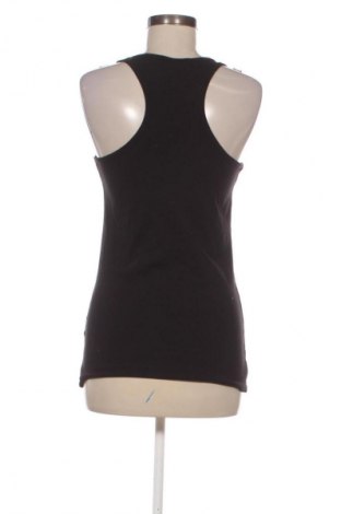 Dámský top Unbranded, Velikost M, Barva Vícebarevné, Cena  469,00 Kč
