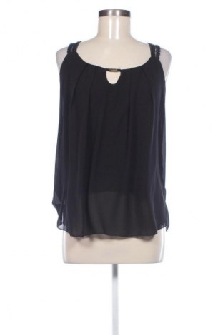 Damentop Unbranded, Größe M, Farbe Schwarz, Preis € 15,00