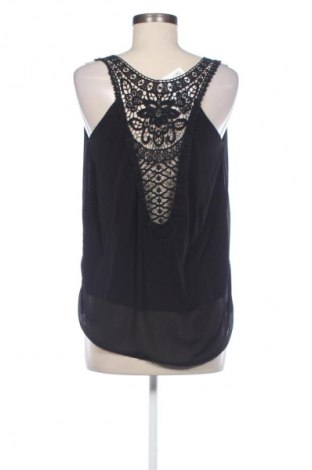 Damentop Unbranded, Größe M, Farbe Schwarz, Preis € 15,00