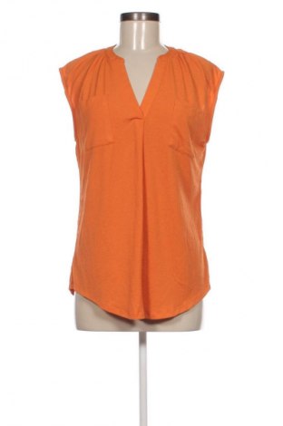 Dámsky top  Unbranded, Veľkosť S, Farba Oranžová, Cena  10,95 €