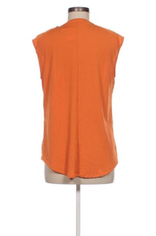 Dámsky top  Unbranded, Veľkosť S, Farba Oranžová, Cena  10,95 €