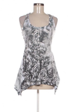 Damentop Unbranded, Größe M, Farbe Mehrfarbig, Preis 20,99 €