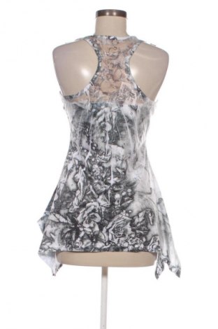 Damentop Unbranded, Größe M, Farbe Mehrfarbig, Preis 20,99 €