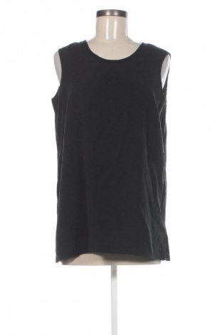Dámsky top  Unbranded, Veľkosť L, Farba Čierna, Cena  10,95 €