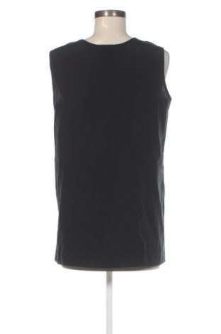 Dámsky top  Unbranded, Veľkosť L, Farba Čierna, Cena  10,95 €
