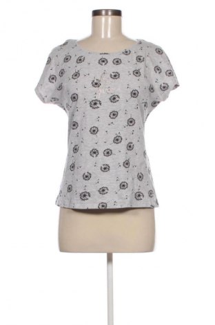 Dámsky top  Unbranded, Veľkosť M, Farba Viacfarebná, Cena  10,95 €
