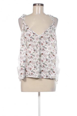 Damski top Unbranded, Rozmiar XL, Kolor Kolorowy, Cena 67,99 zł