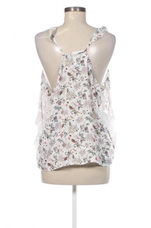 Damski top Unbranded, Rozmiar XL, Kolor Kolorowy, Cena 67,99 zł