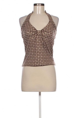 Damski top Unbranded, Rozmiar M, Kolor Kolorowy, Cena 95,99 zł