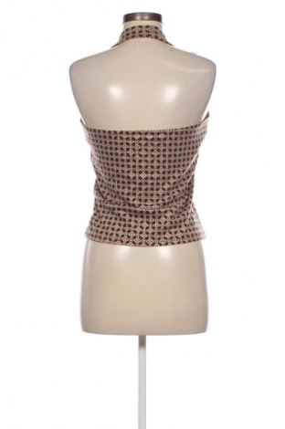 Damski top Unbranded, Rozmiar M, Kolor Kolorowy, Cena 95,99 zł