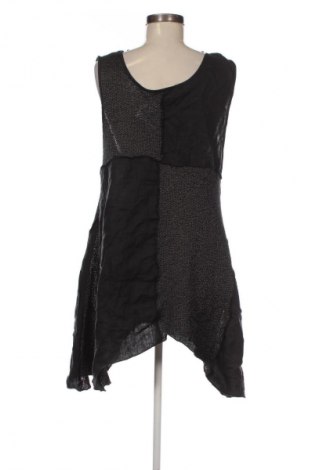 Top de femei Unbranded, Mărime M, Culoare Multicolor, Preț 94,99 Lei