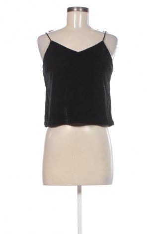 Top de femei Unbranded, Mărime M, Culoare Negru, Preț 94,99 Lei