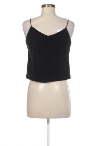 Top de femei Unbranded, Mărime M, Culoare Negru, Preț 94,99 Lei