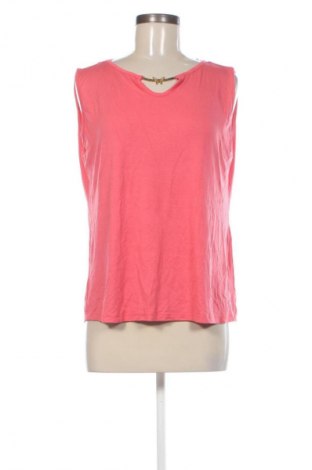 Damentop Unbranded, Größe L, Farbe Rosa, Preis € 20,99