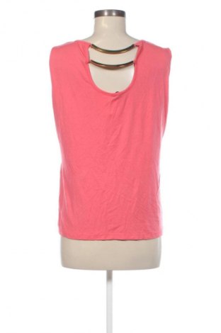 Damentop Unbranded, Größe L, Farbe Rosa, Preis € 20,99