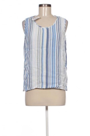 Női top Unbranded, Méret L, Szín Sokszínű, Ár 7 879 Ft