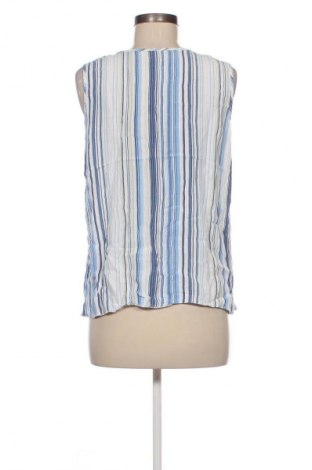 Női top Unbranded, Méret L, Szín Sokszínű, Ár 7 879 Ft