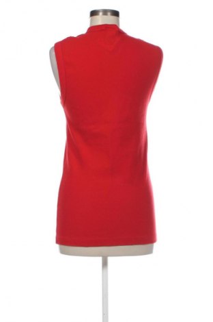 Damentop Unbranded, Größe S, Farbe Rot, Preis € 8,99