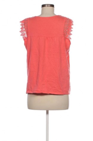 Damski top Unbranded, Rozmiar M, Kolor Czerwony, Cena 95,99 zł