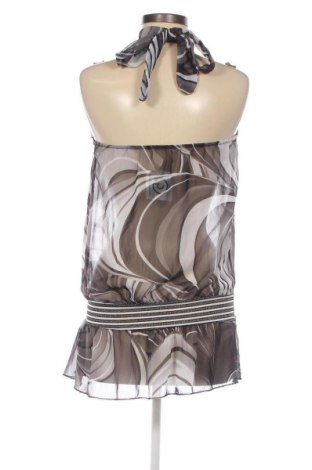 Dámský top Unbranded, Velikost S, Barva Vícebarevné, Cena  469,00 Kč