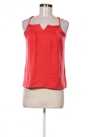 Dámský top Unbranded, Velikost M, Barva Červená, Cena  469,00 Kč